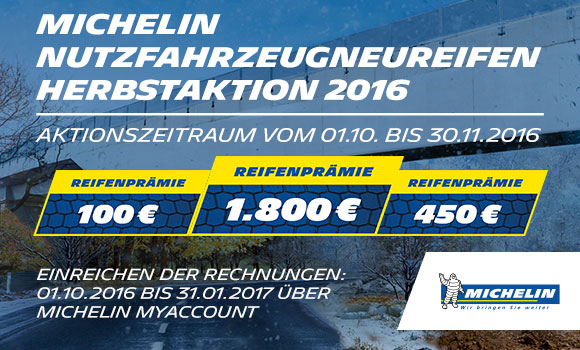 Michelin_NFZ_Aktion_2016