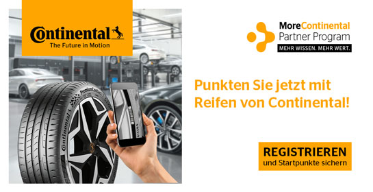 continental-promotion
