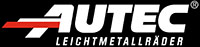 AUTEC Felgen Logo