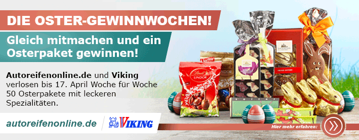 VIKING Gutscheine Lebensmittel.de
