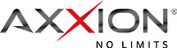 AXXION Logo