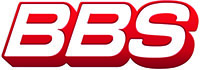 BBS Felgen Logo