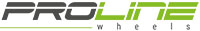 Proline Felgen Logo