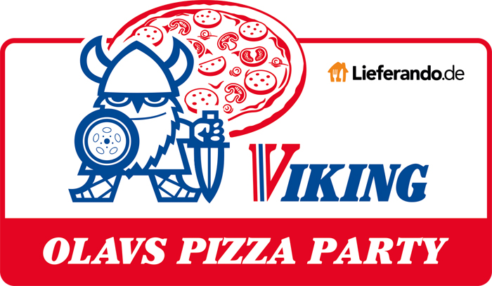 Viking-Aktion_Olavs-Pizza-Party.jpg