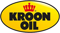 Kroon Oil Motorenle